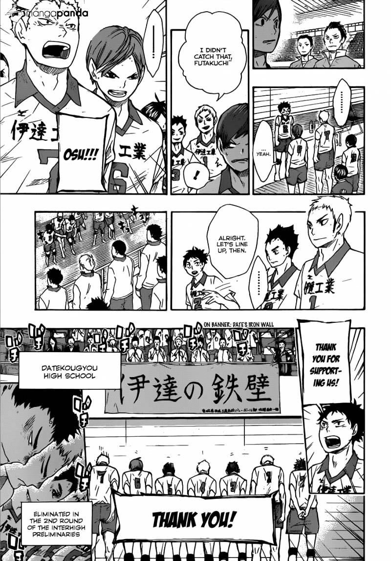 Page 16 of Chapter 47