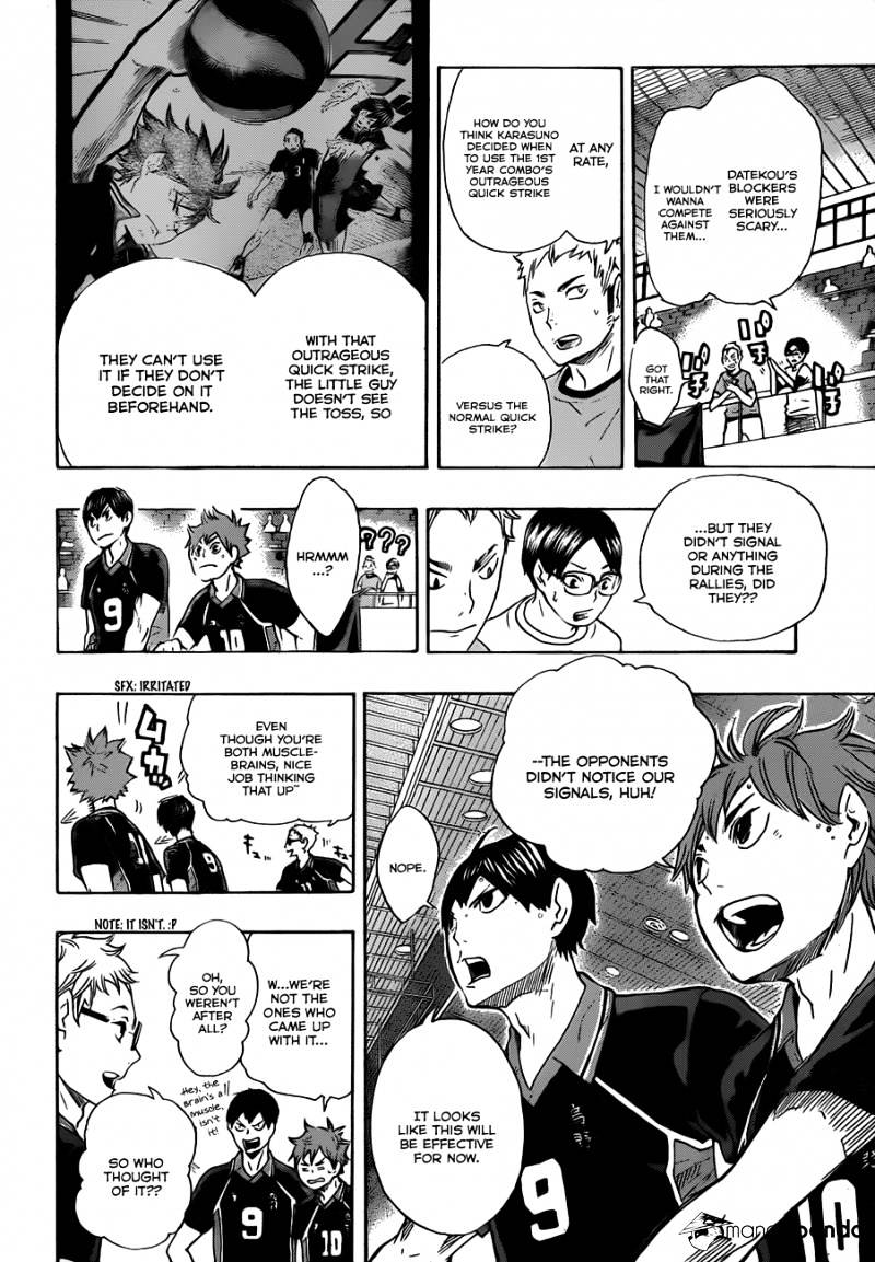 Page 17 of Chapter 47