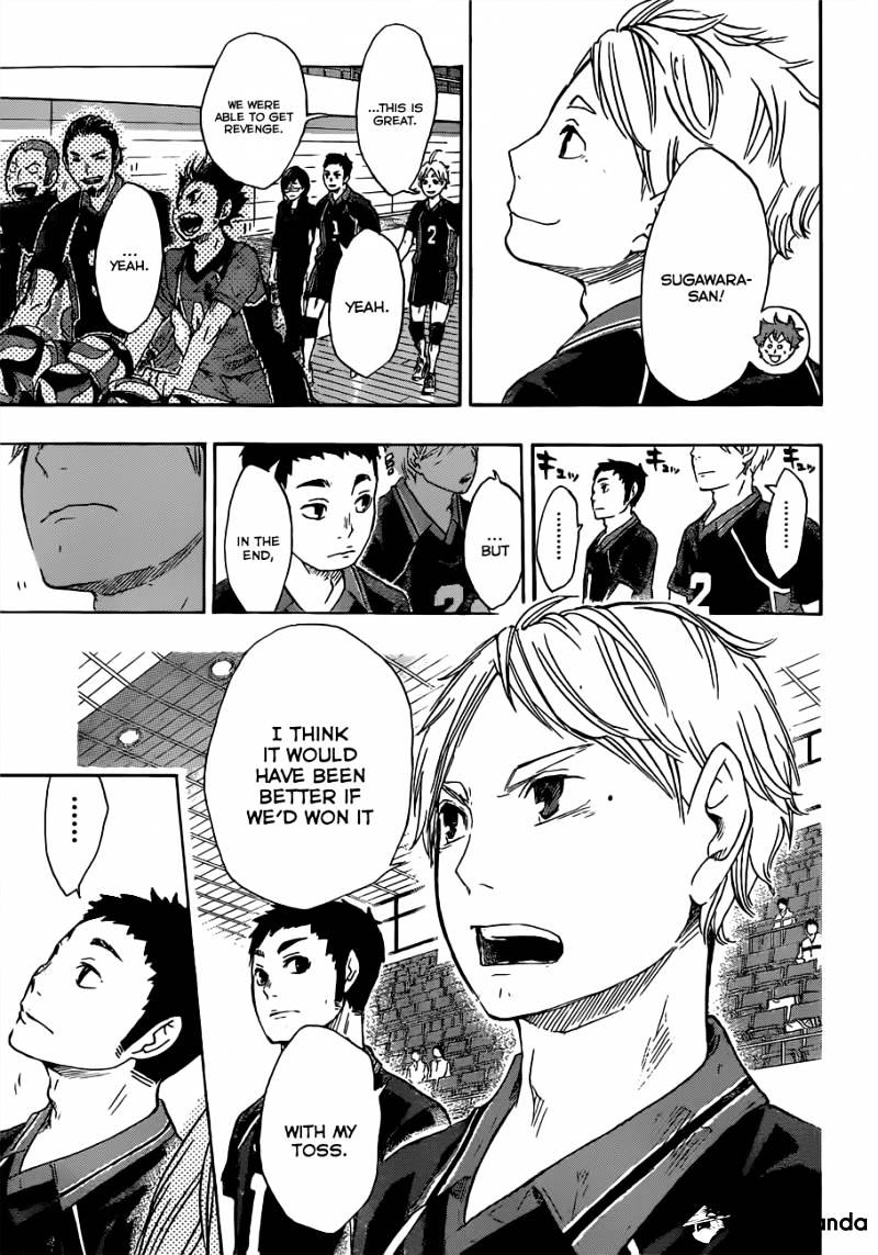 Page 18 of Chapter 47