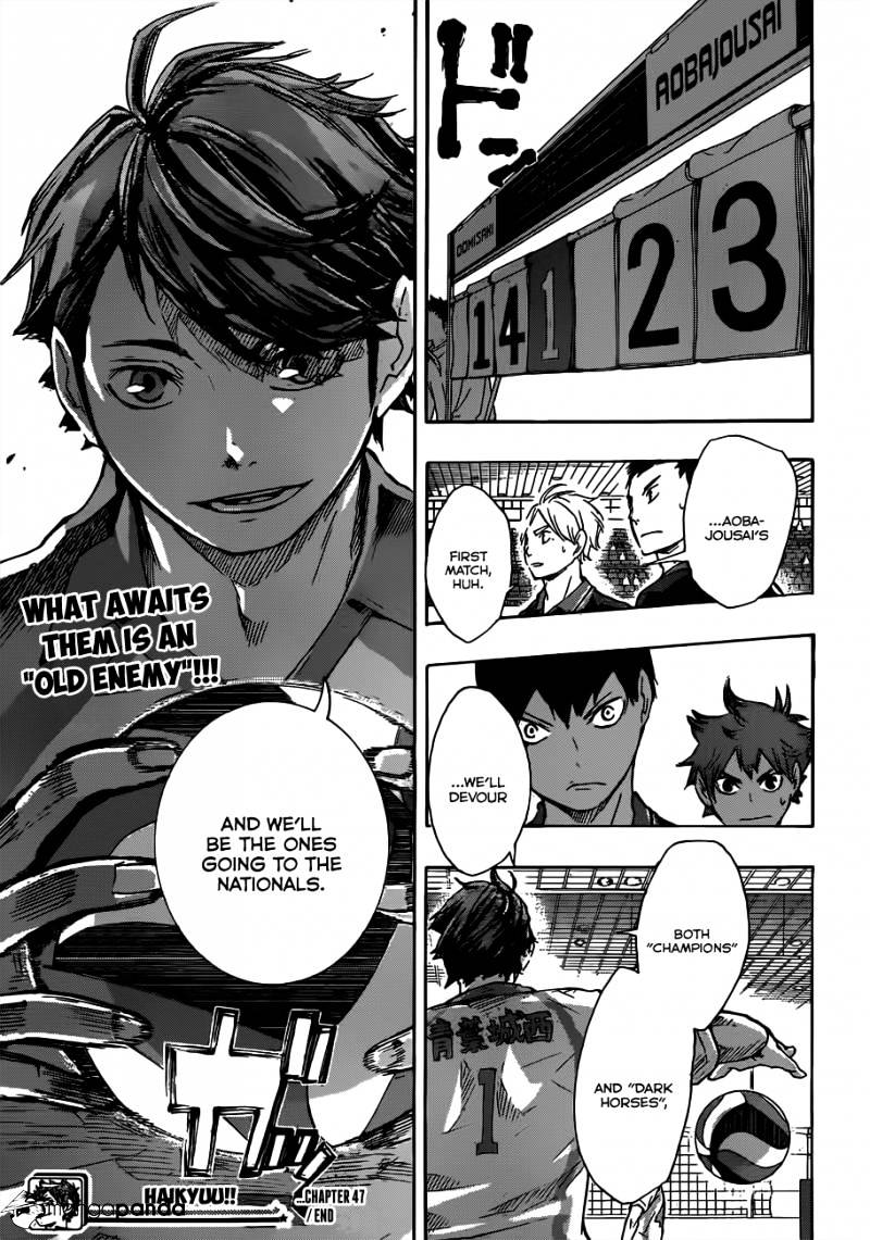 Page 20 of Chapter 47