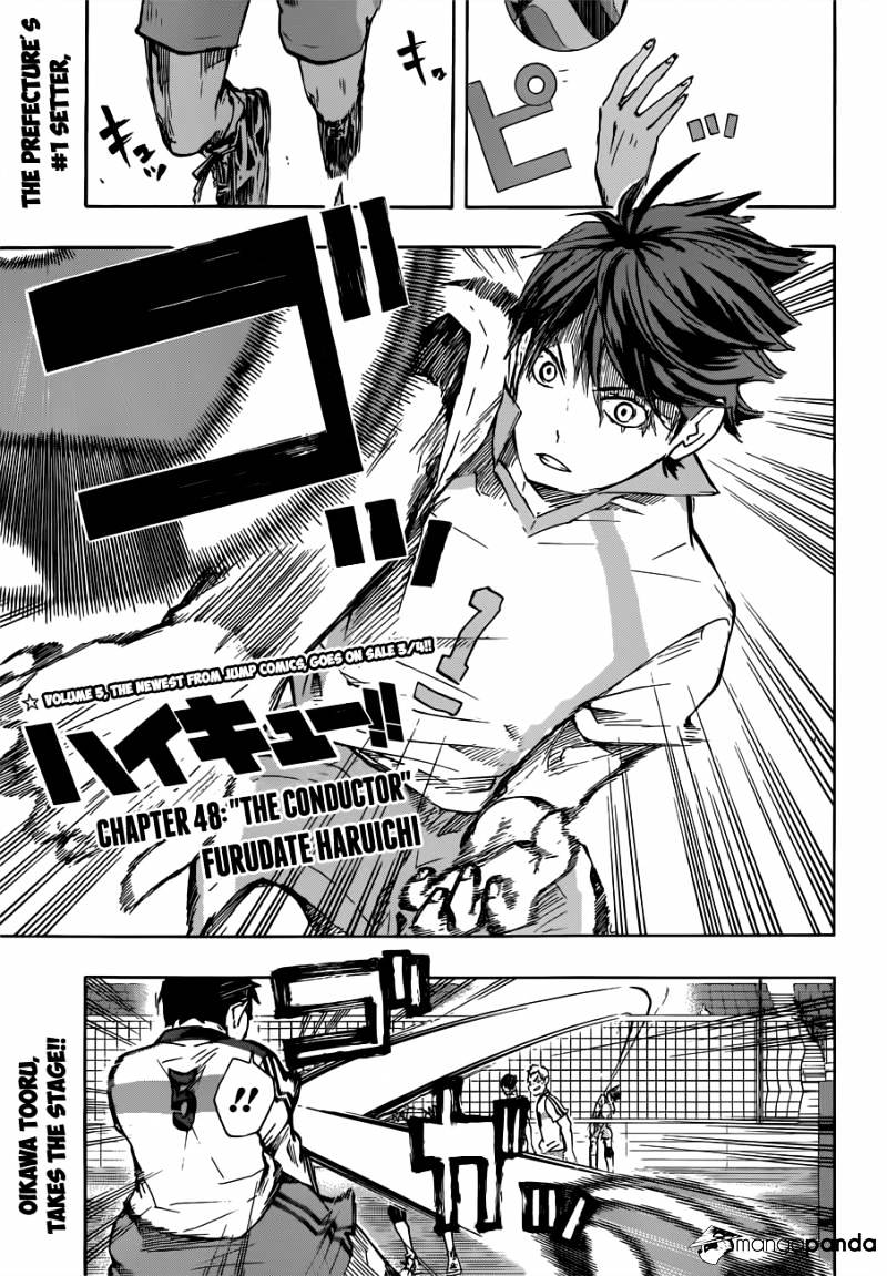 Page 3 of Chapter 48