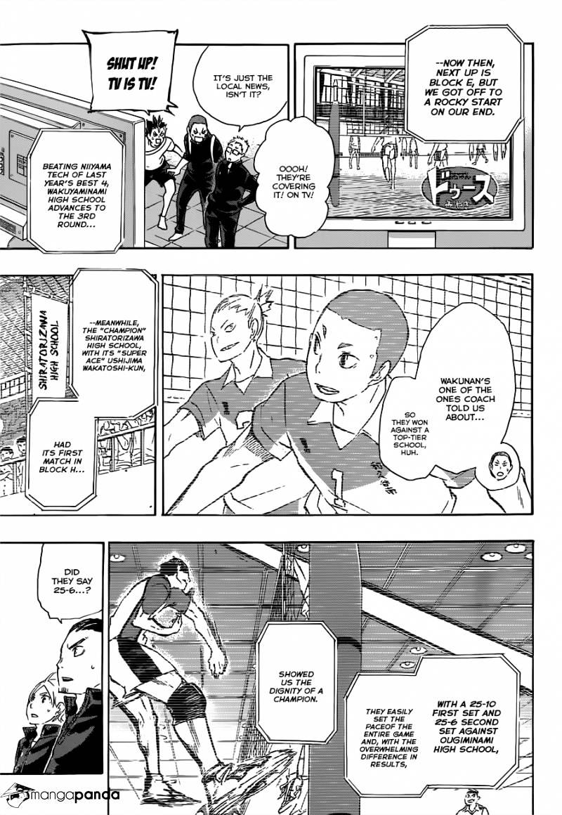 Page 10 of Chapter 48