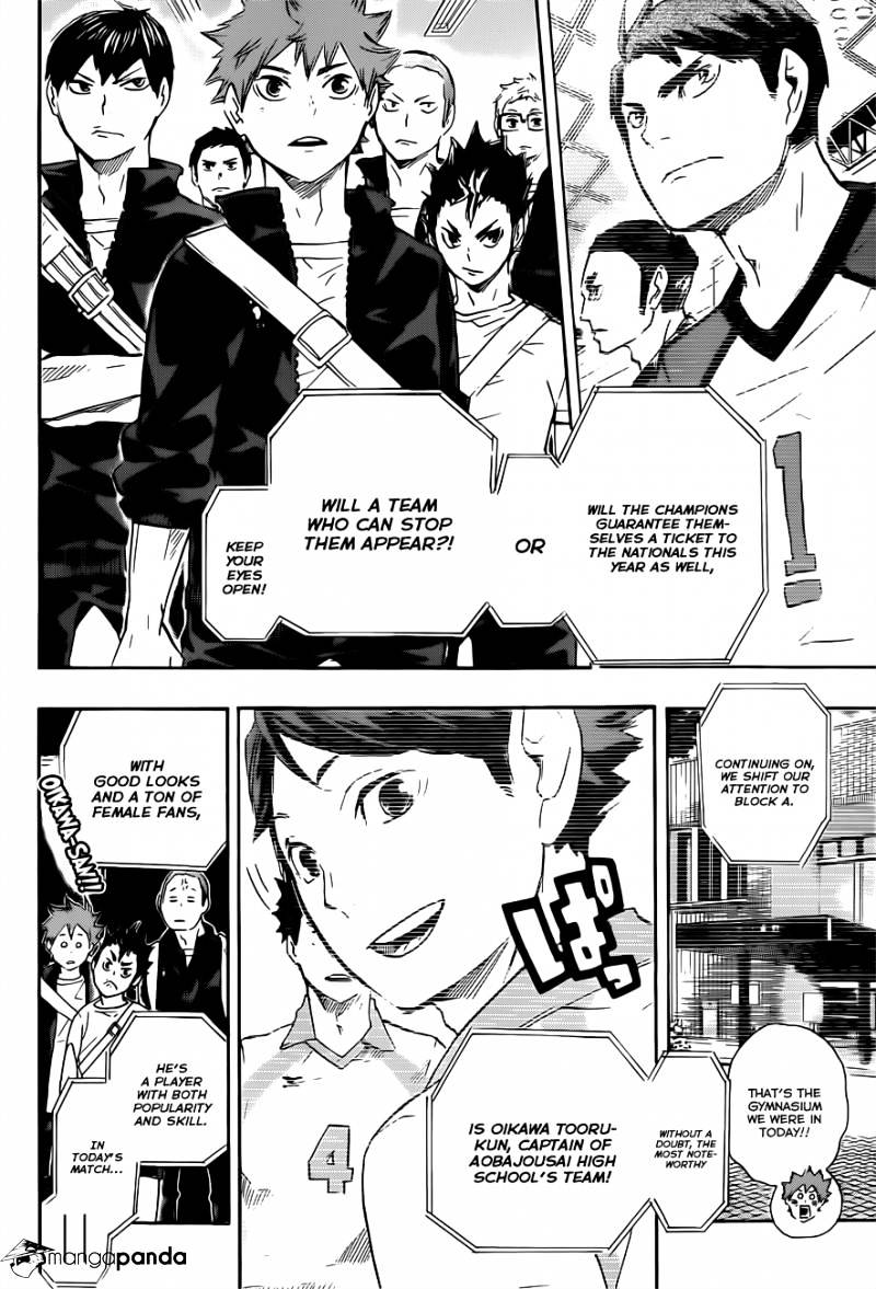 Page 11 of Chapter 48