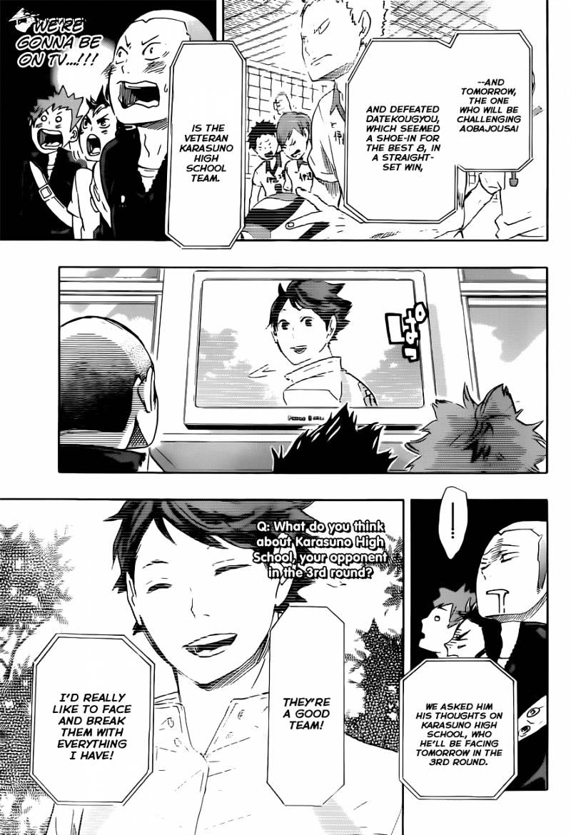 Page 12 of Chapter 48