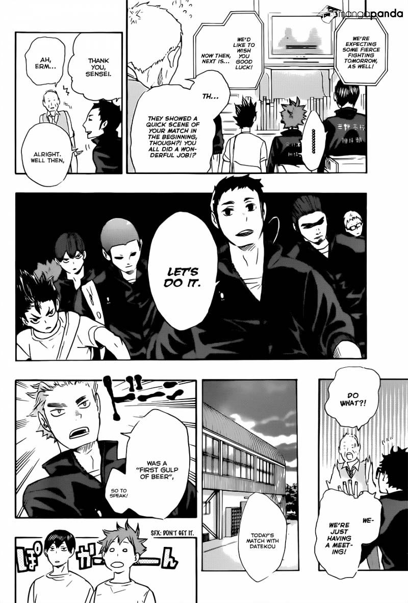 Page 13 of Chapter 48