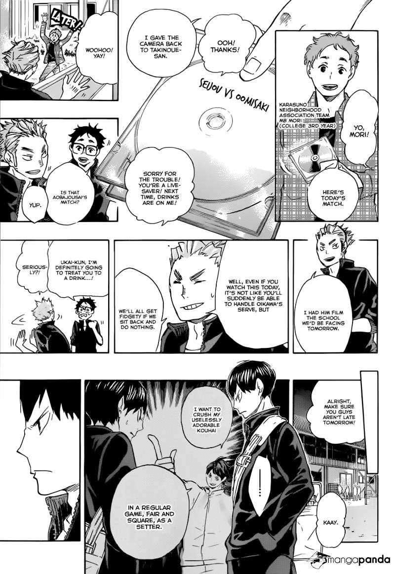 Page 16 of Chapter 48