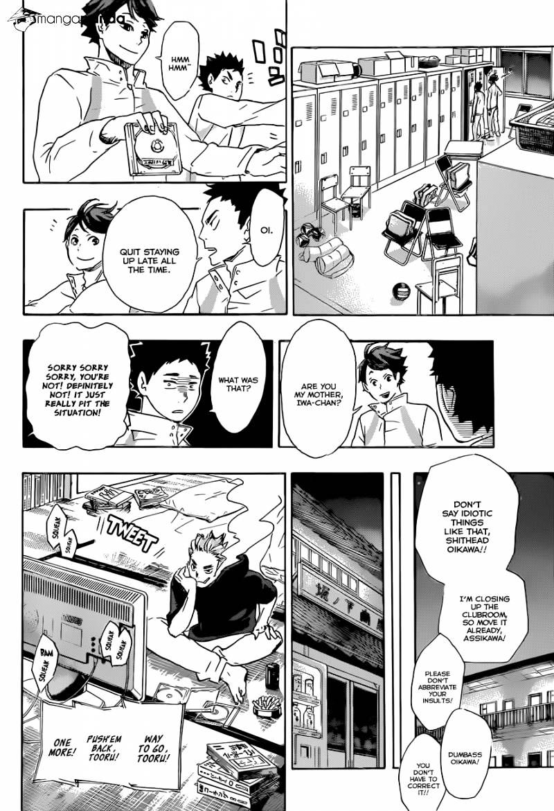 Page 19 of Chapter 48