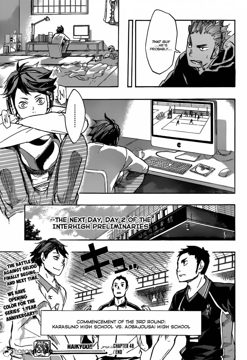 Page 20 of Chapter 48