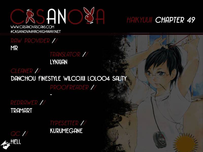 Page 1 of Chapter 49