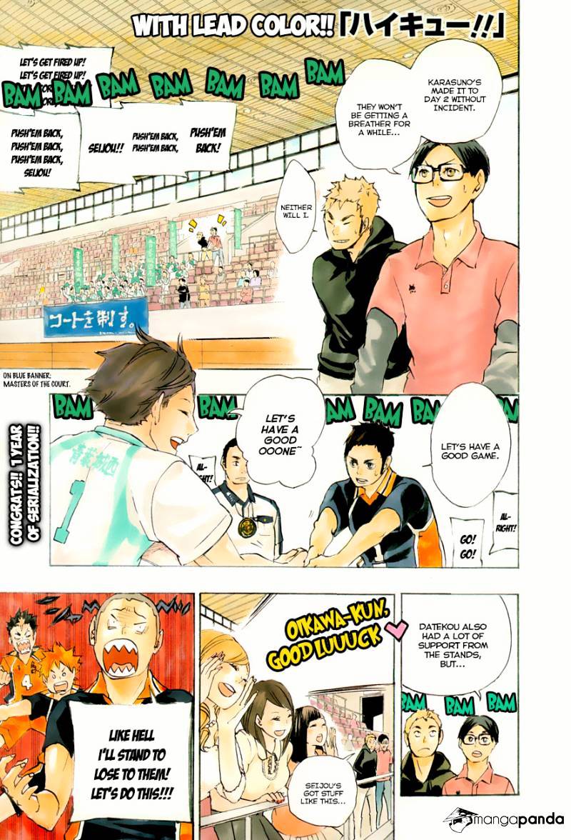 Page 4 of Chapter 49