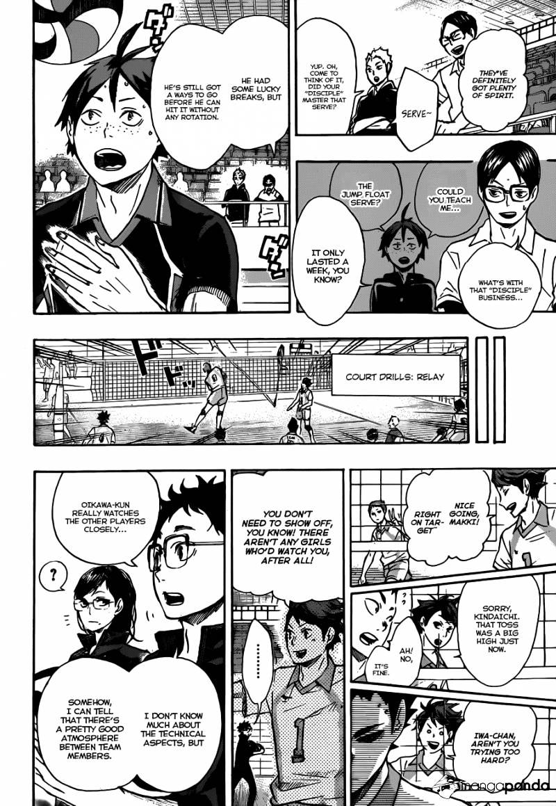 Page 8 of Chapter 49