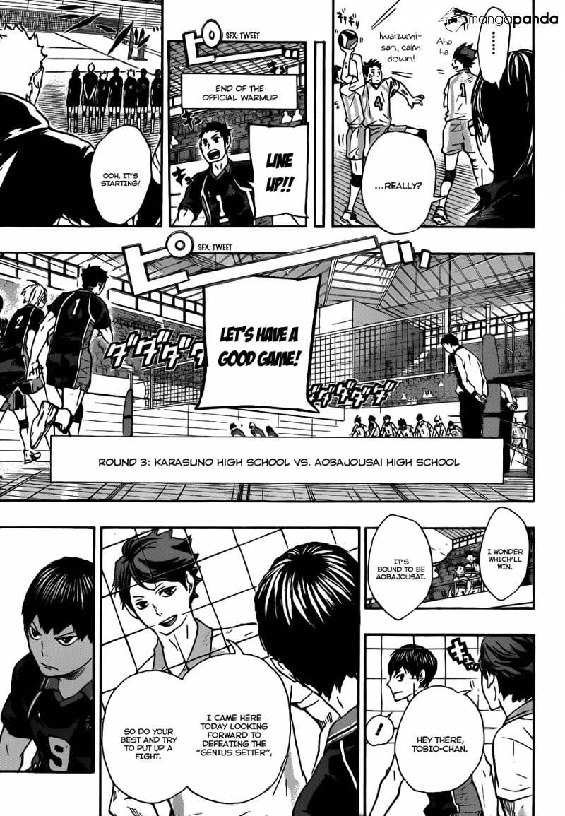 Page 9 of Chapter 49