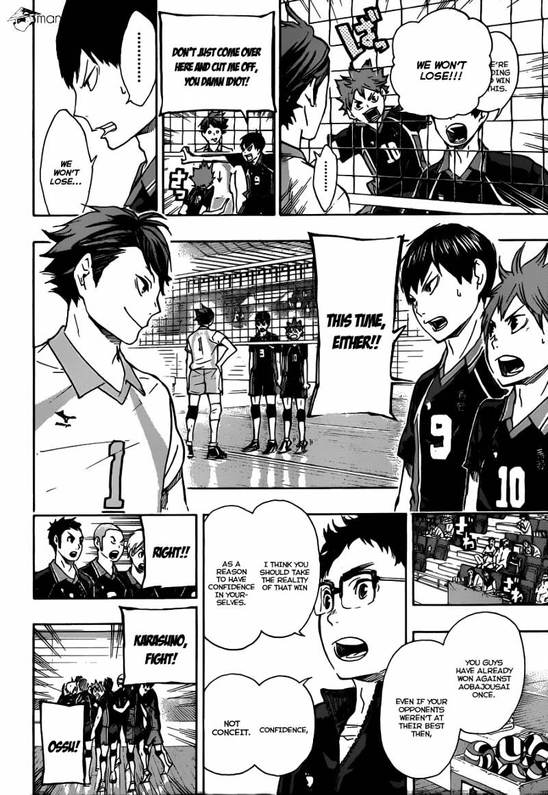 Page 10 of Chapter 49