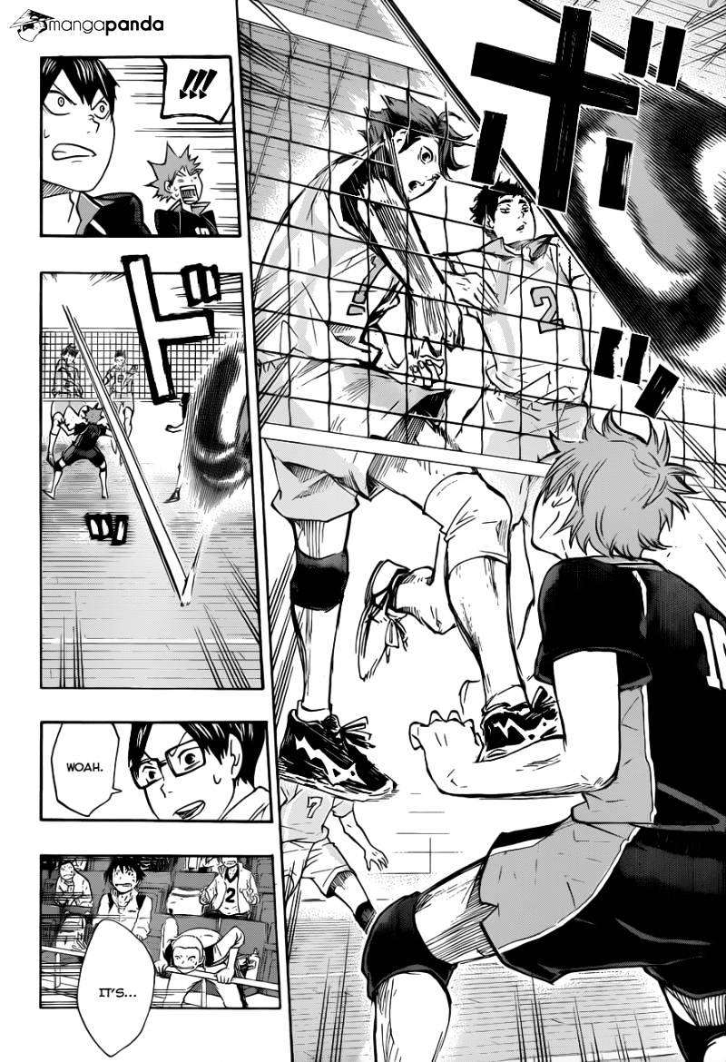 Page 13 of Chapter 49