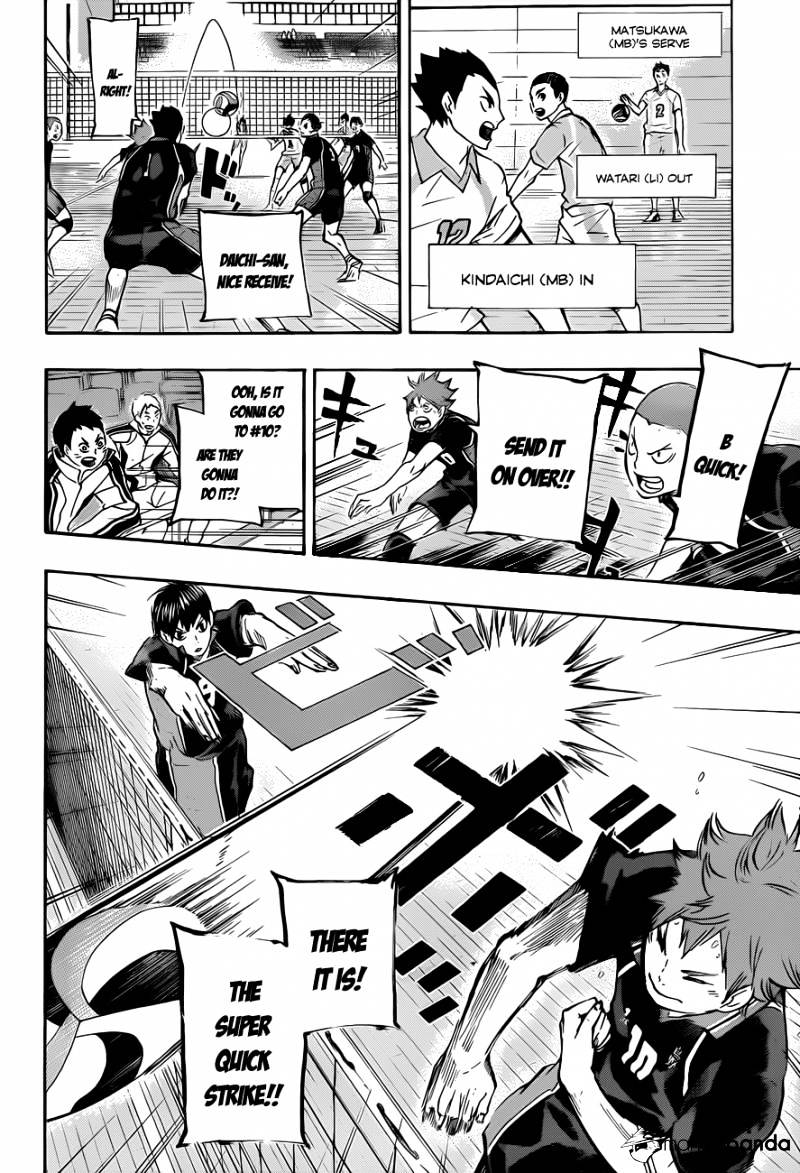 Page 15 of Chapter 49