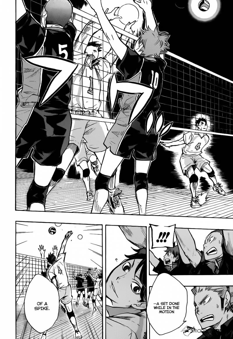 Page 17 of Chapter 49