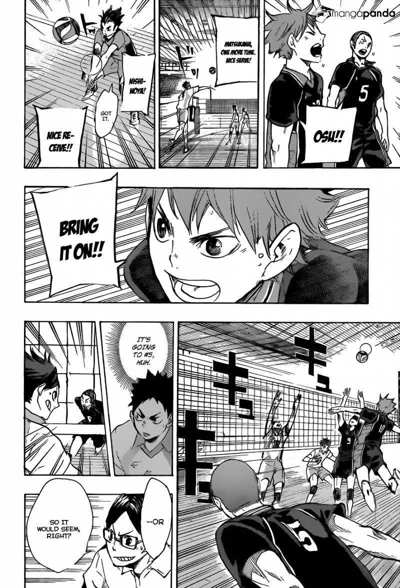 Page 19 of Chapter 49