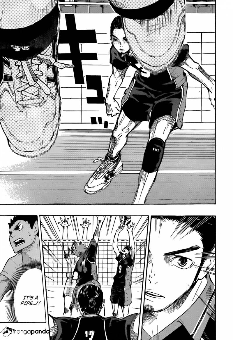 Page 20 of Chapter 49