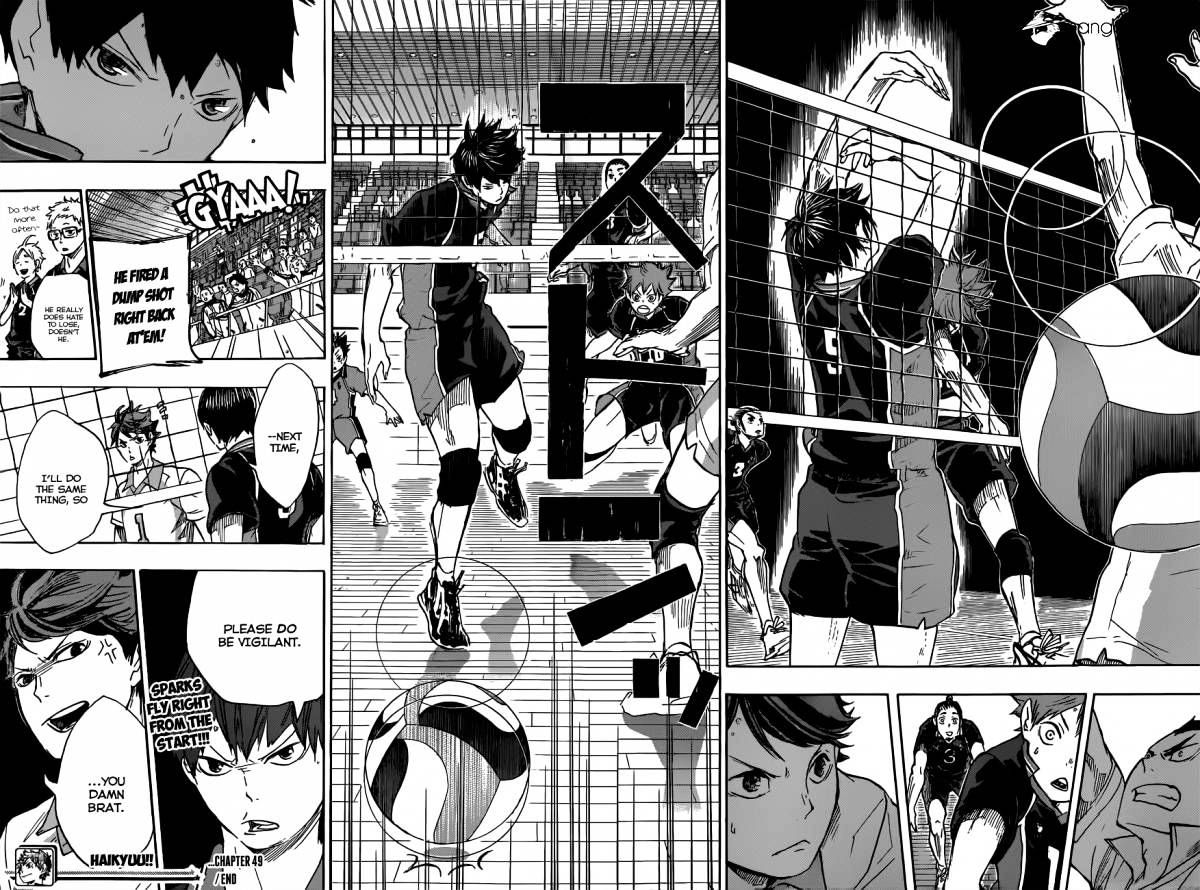 Page 21 of Chapter 49