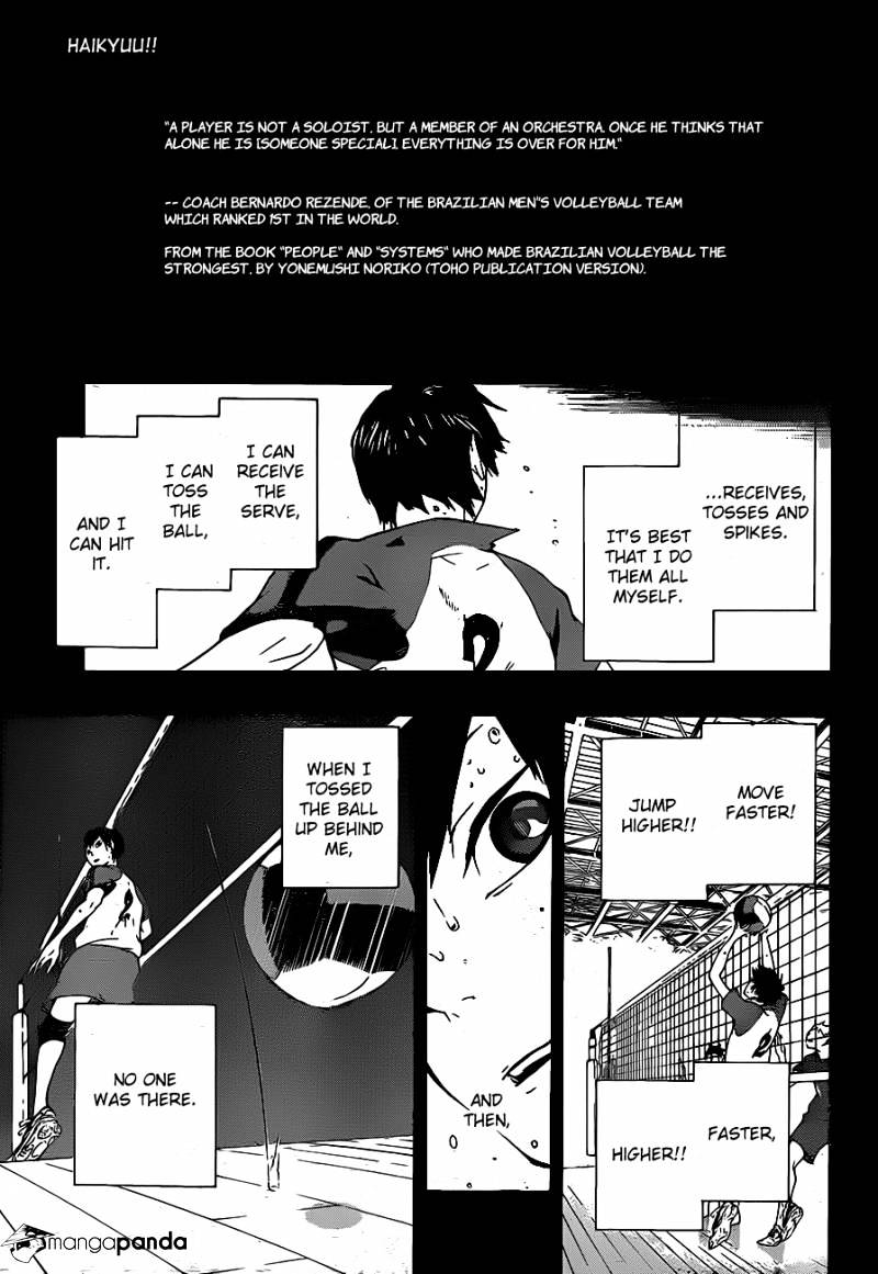 Page 3 of Chapter 5