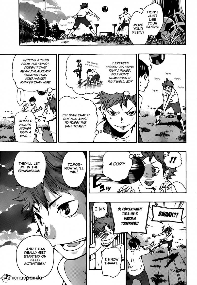 Page 5 of Chapter 5