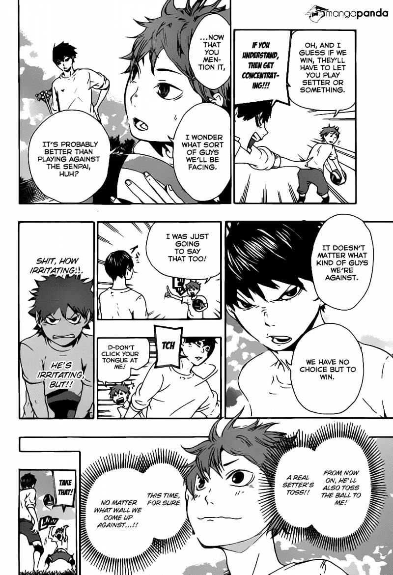 Page 6 of Chapter 5