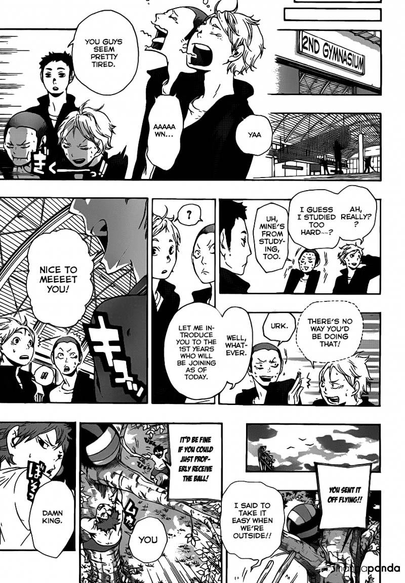 Page 7 of Chapter 5