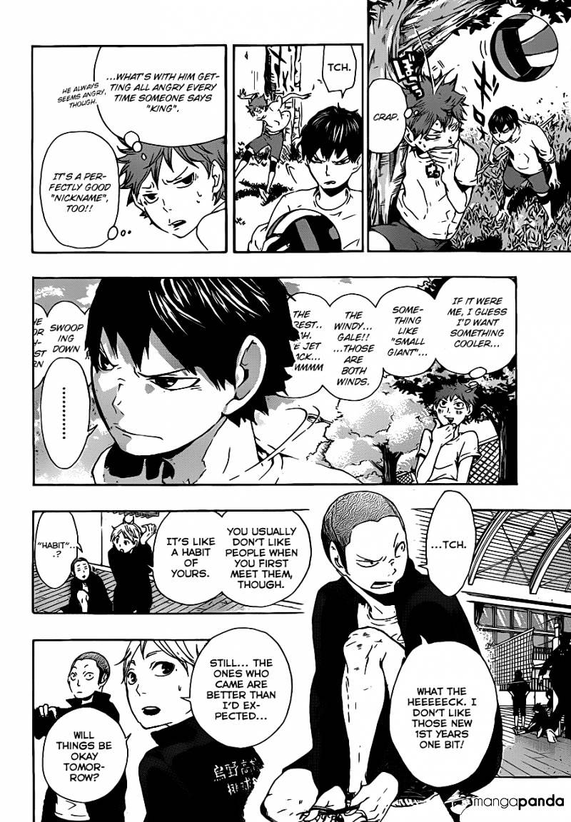 Page 8 of Chapter 5