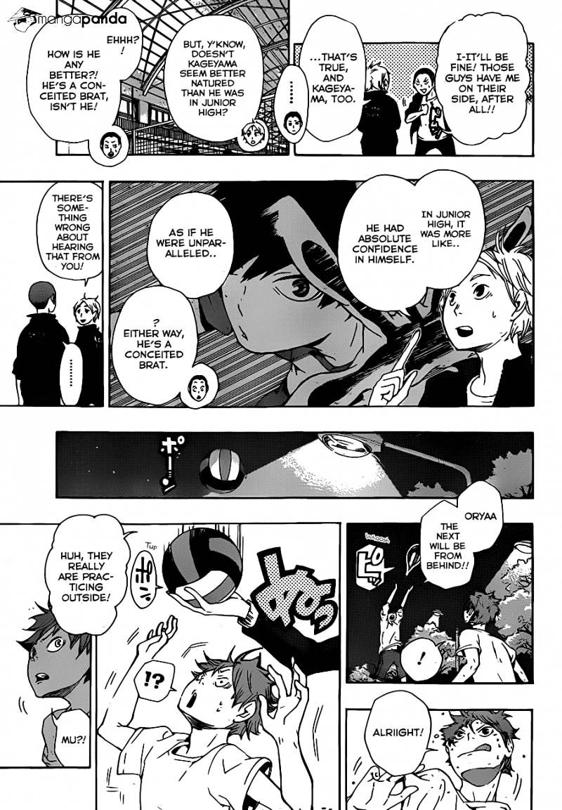 Page 9 of Chapter 5