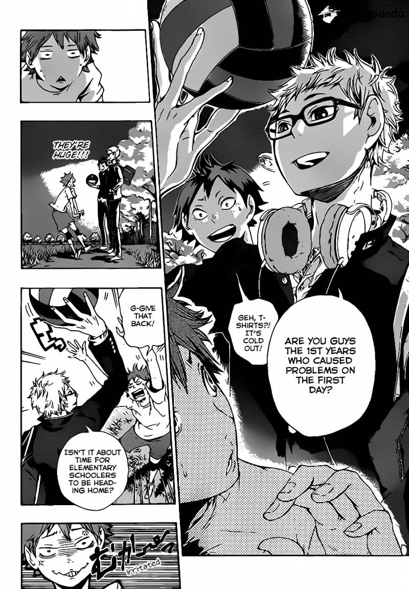 Page 10 of Chapter 5