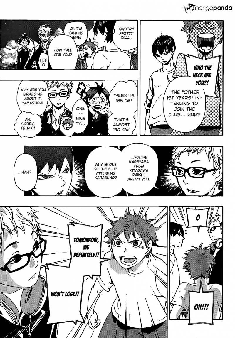 Page 11 of Chapter 5