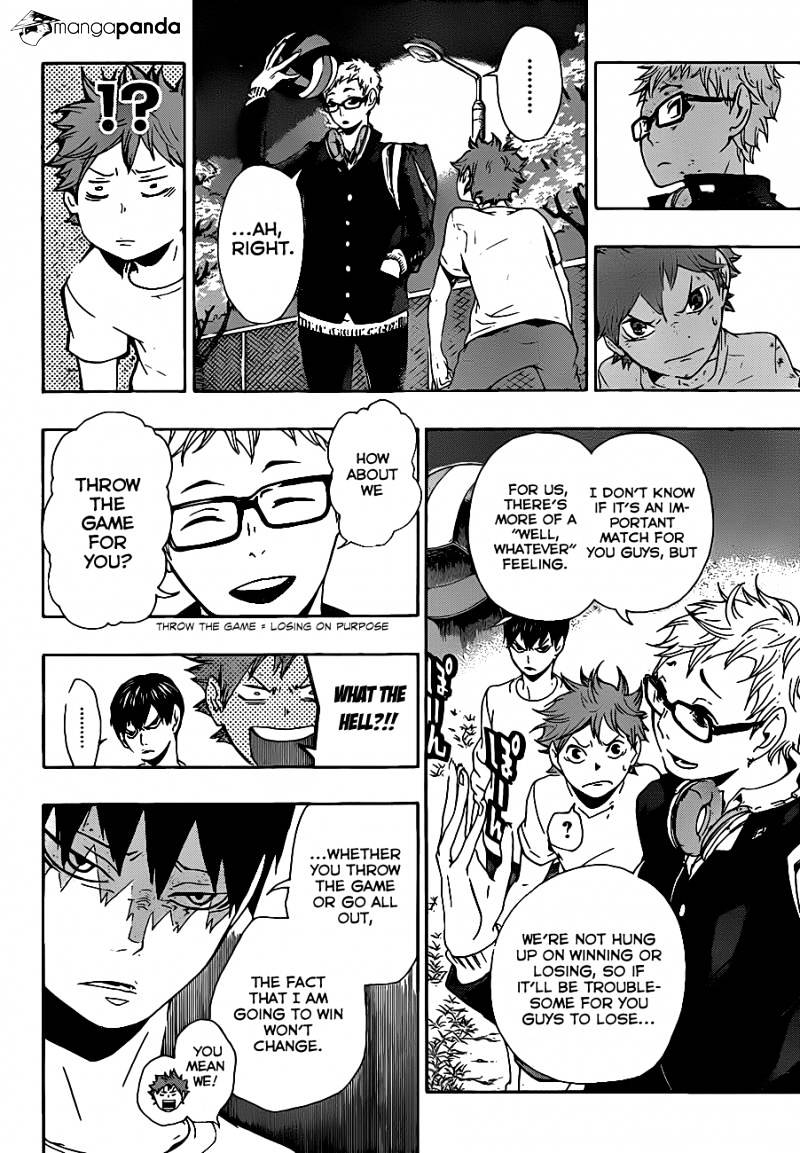 Page 12 of Chapter 5
