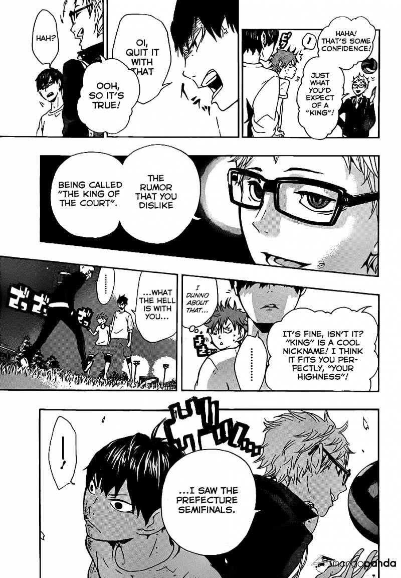 Page 13 of Chapter 5