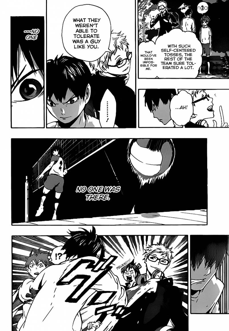 Page 14 of Chapter 5