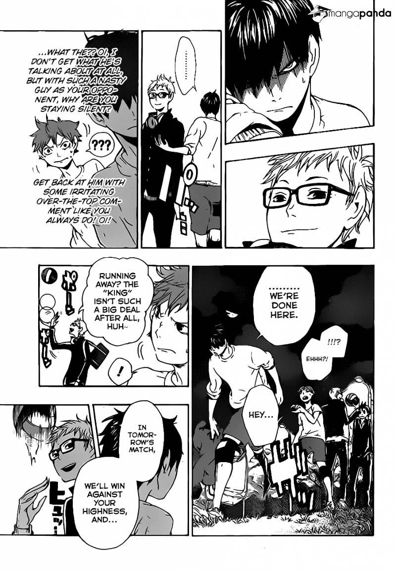 Page 15 of Chapter 5