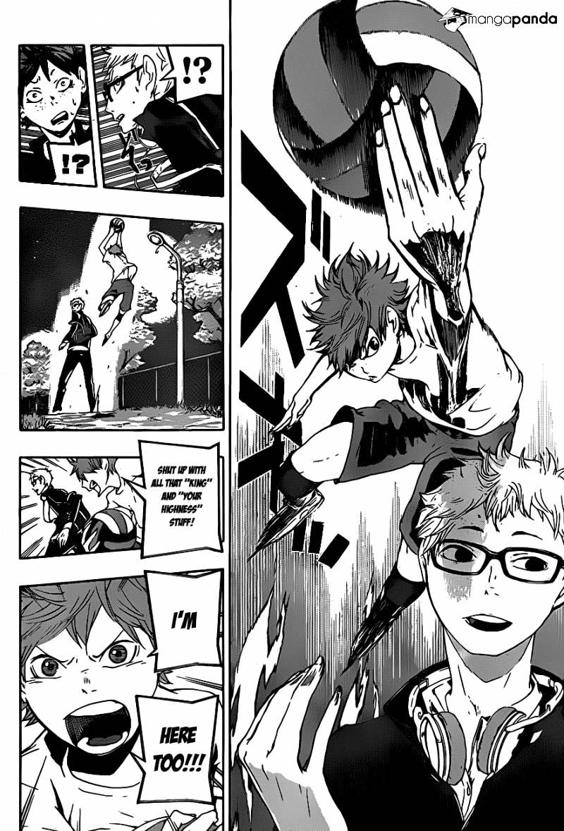 Page 16 of Chapter 5