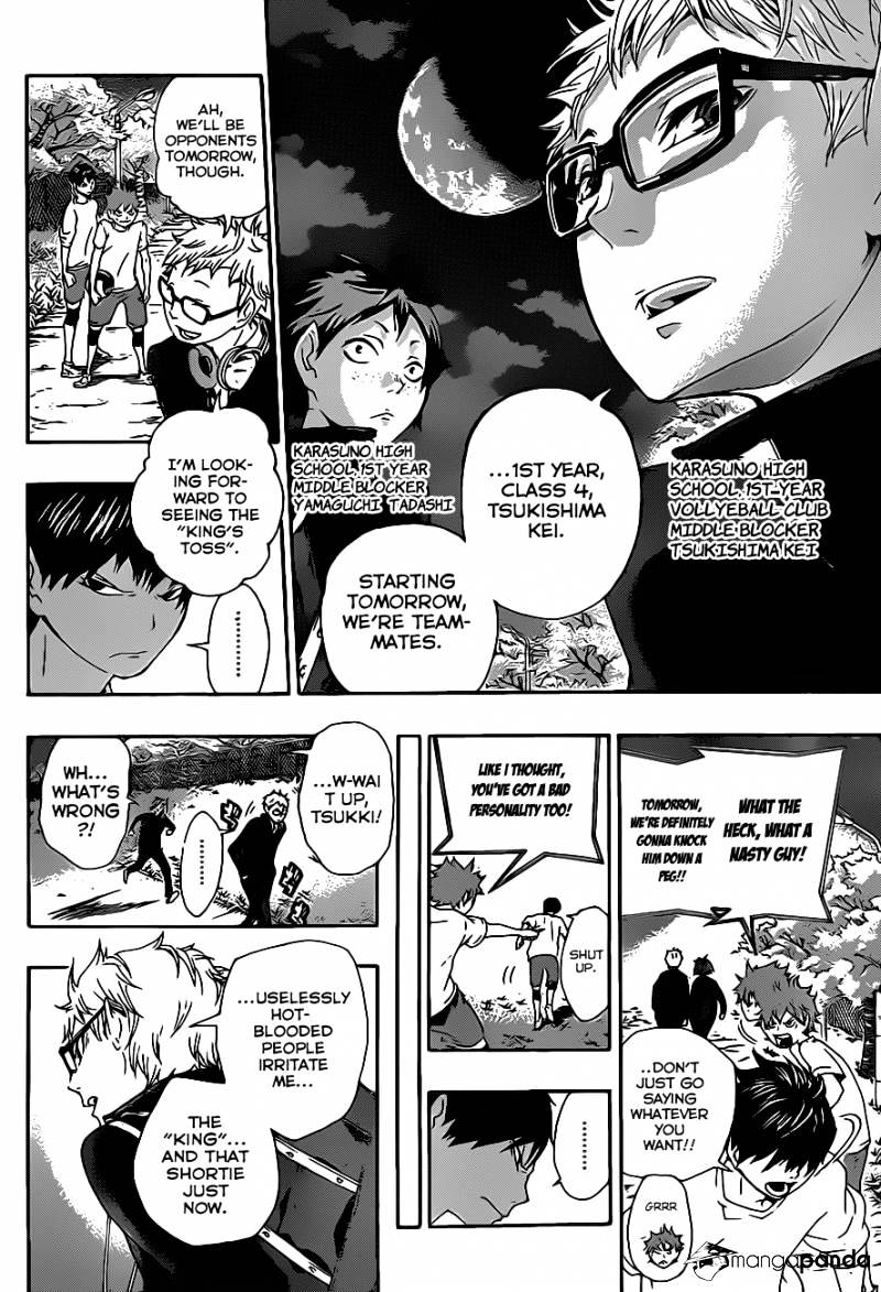 Page 18 of Chapter 5