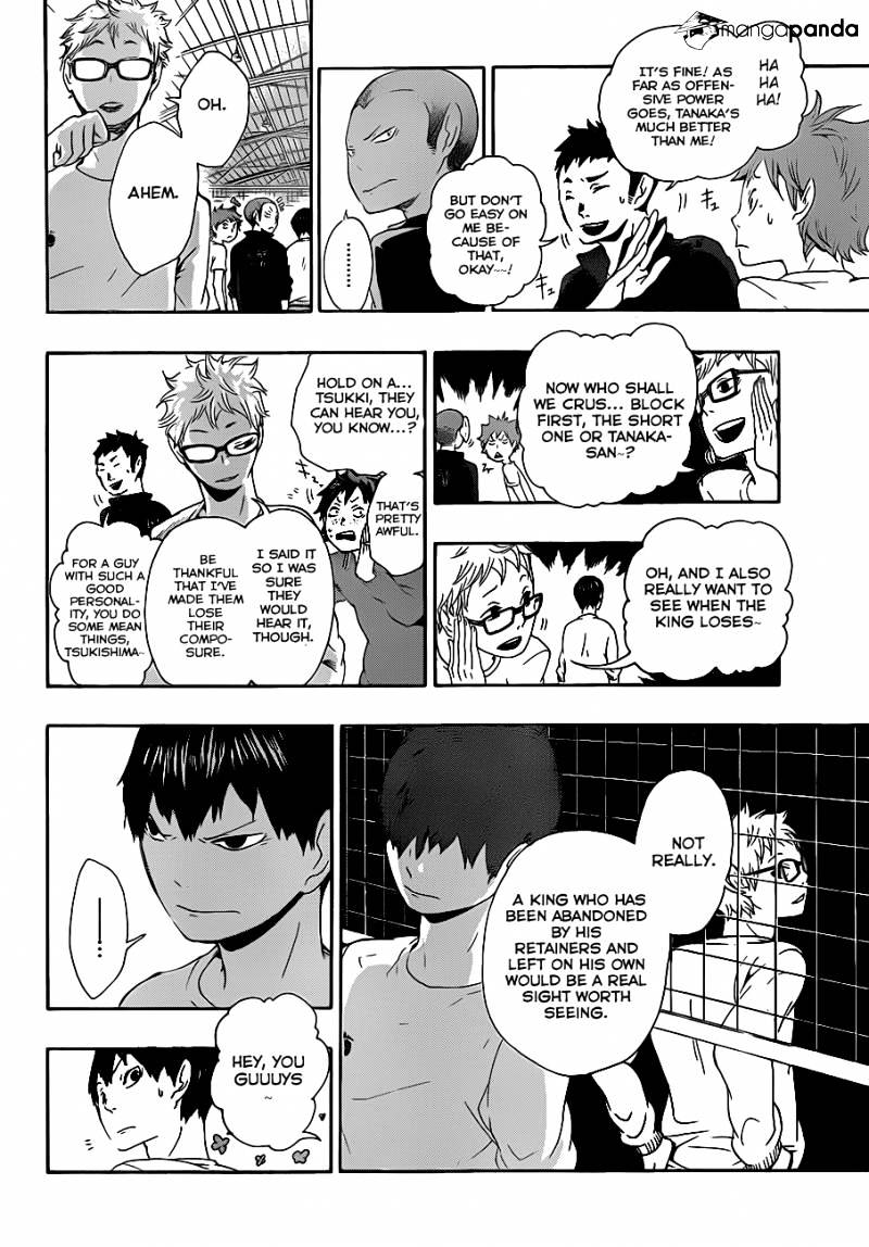 Page 20 of Chapter 5