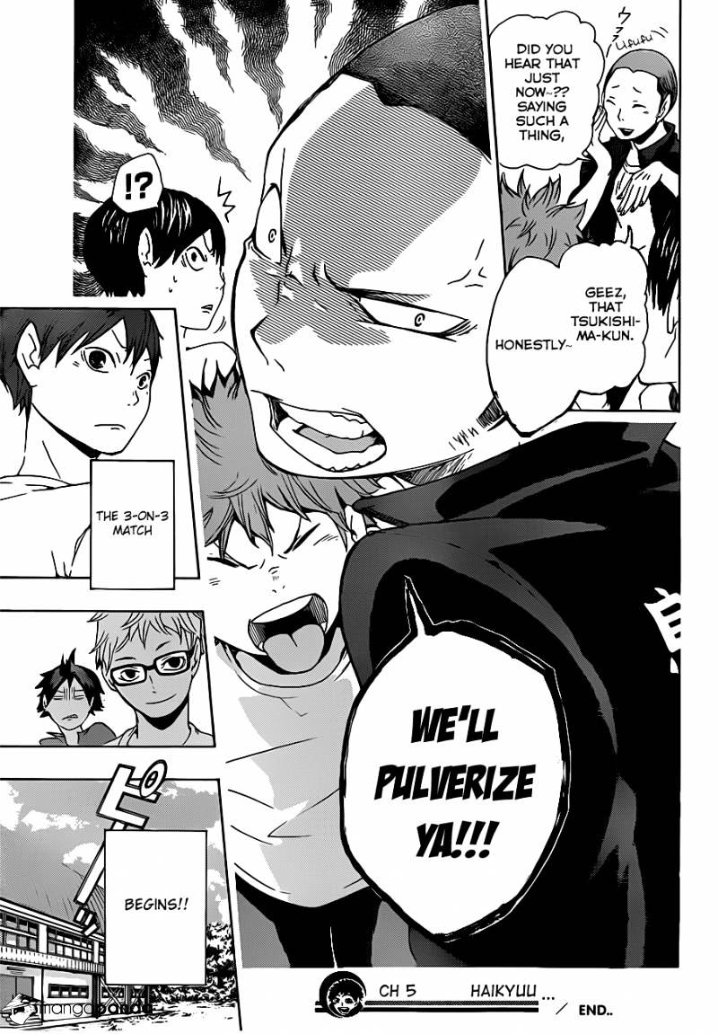 Page 21 of Chapter 5