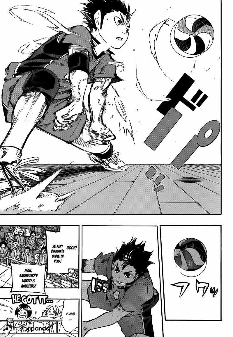 Page 9 of Chapter 50