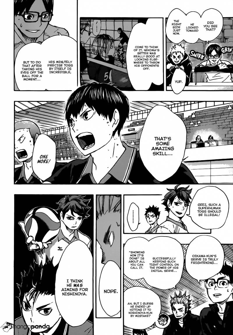 Page 12 of Chapter 50