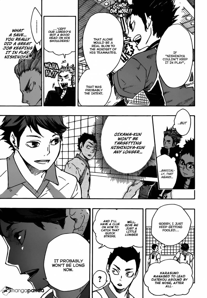 Page 13 of Chapter 50