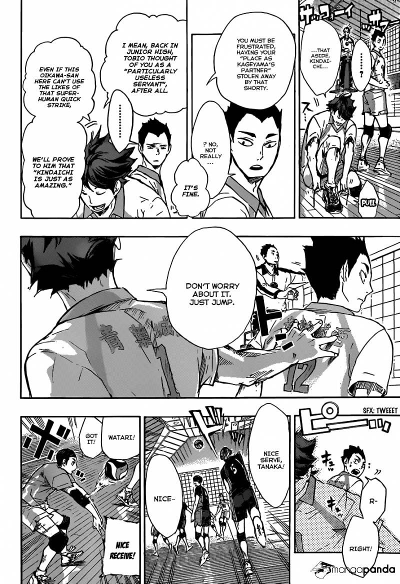 Page 14 of Chapter 50
