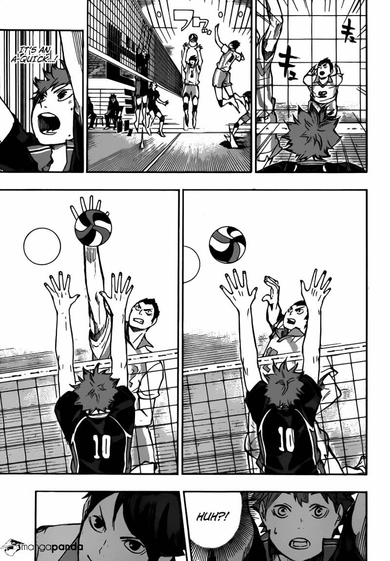 Page 15 of Chapter 50