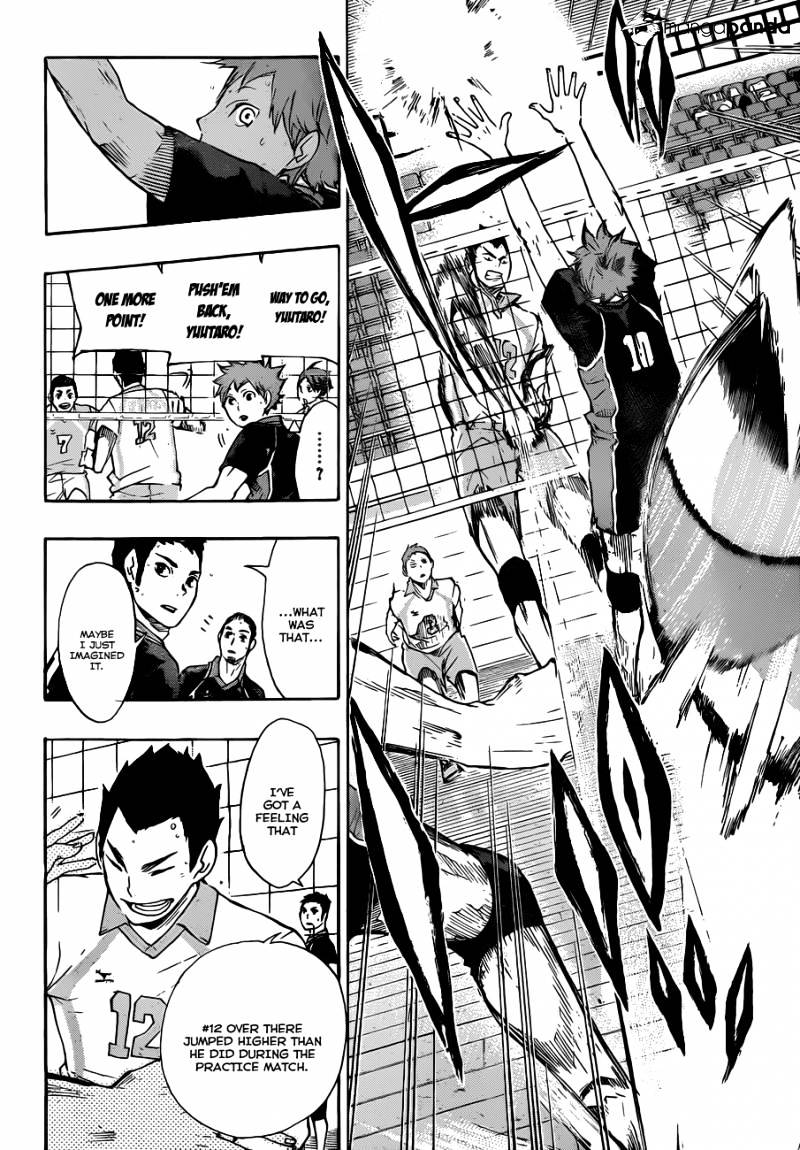 Page 16 of Chapter 50