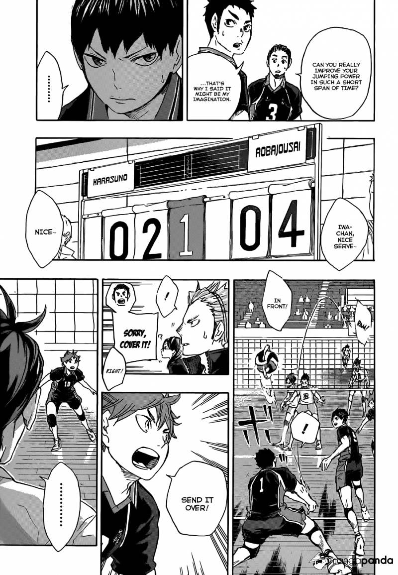 Page 17 of Chapter 50