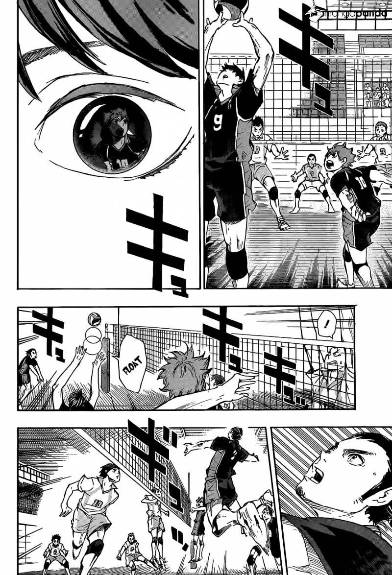 Page 18 of Chapter 50