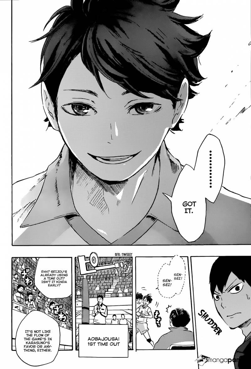 Page 20 of Chapter 50
