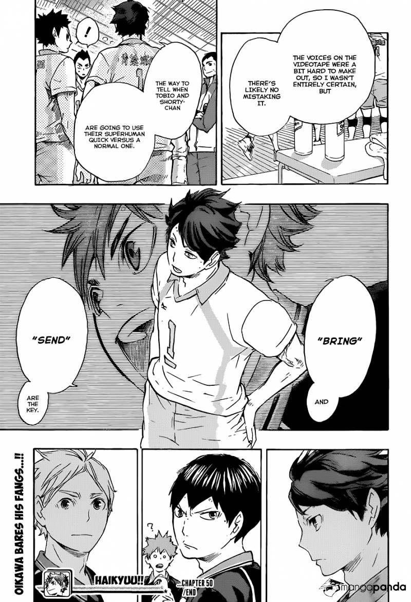 Page 21 of Chapter 50