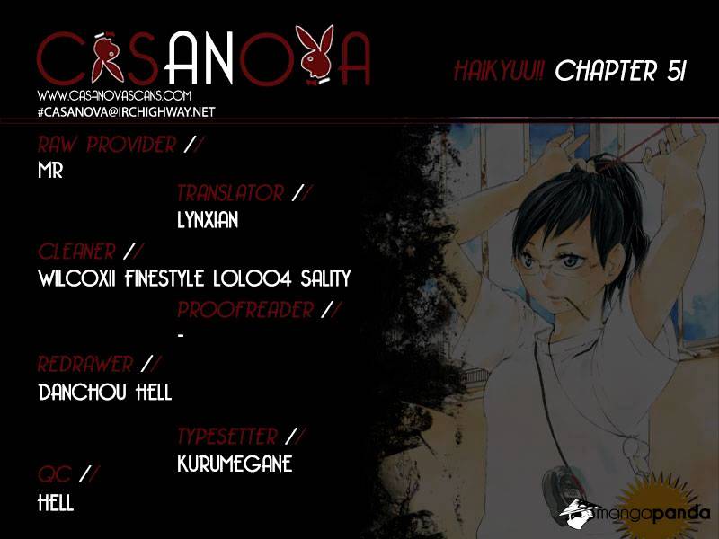 Page 1 of Chapter 51